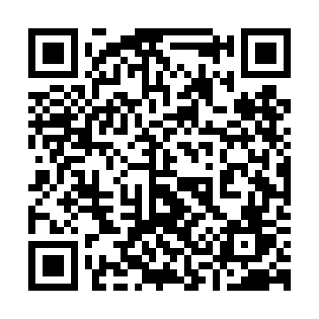 QR code for 934DGV