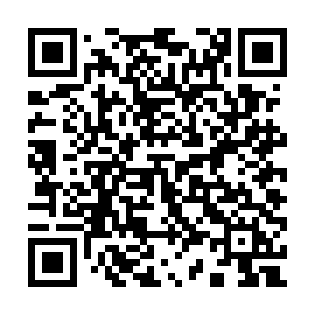 QR code for 934EDH