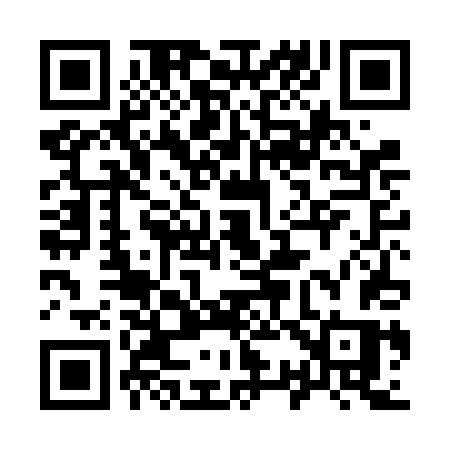 QR code for 934FDS