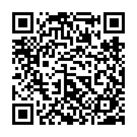 QR code for 934FIO