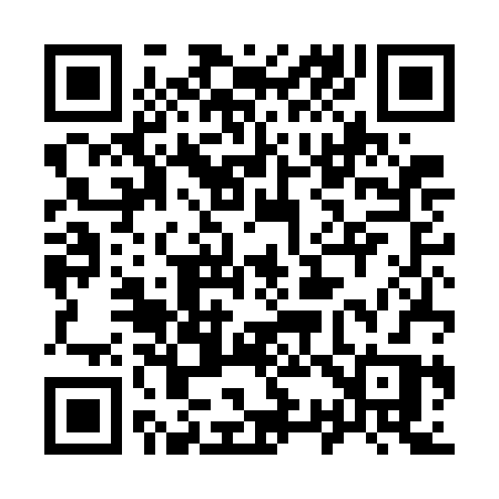 QR code for 934GBR