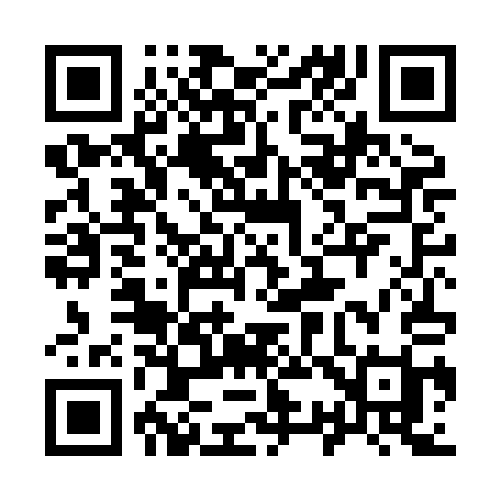 QR code for 934HAI