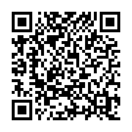 QR code for 934HBL
