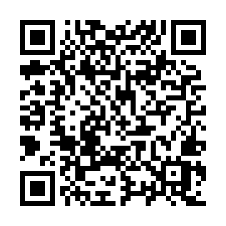 QR code for 934HMW