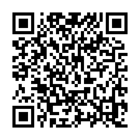 QR code for 934HXO