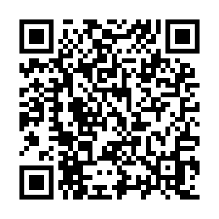 QR code for 934IAO