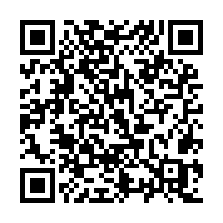 QR code for 934IOC