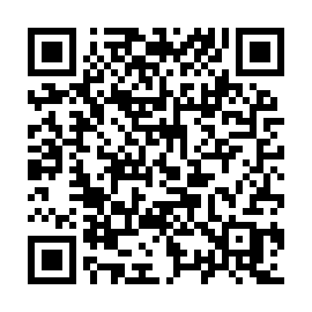 QR code for 934ISB