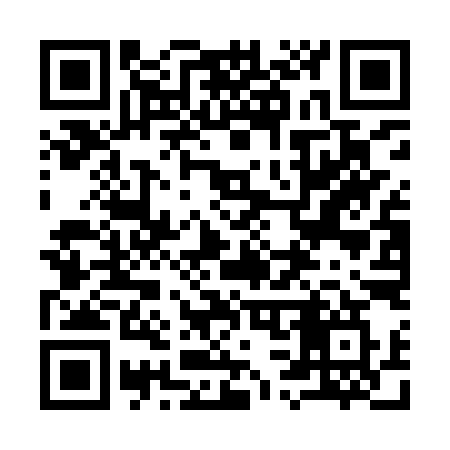 QR code for 934IYW