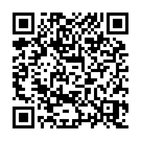 QR code for 934JFP