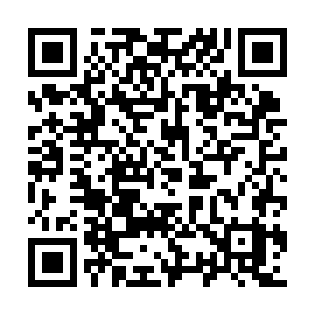 QR code for 934KGY