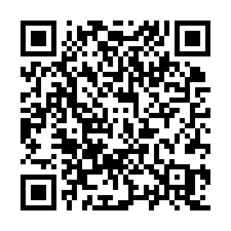 QR code for 934KVA