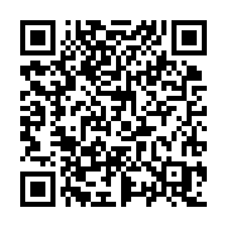 QR code for 934KXC