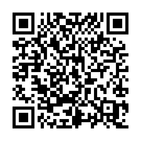 QR code for 934LIA