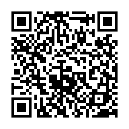 QR code for 934LVI
