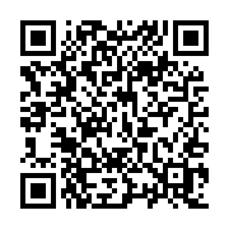 QR code for 934MUH