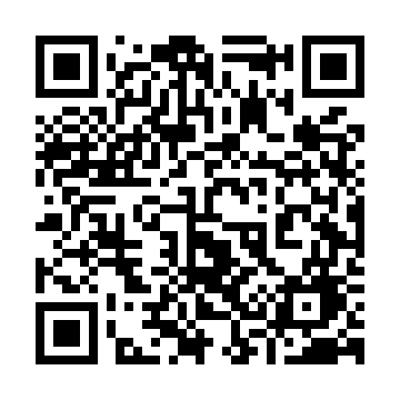 QR code for 934MWG