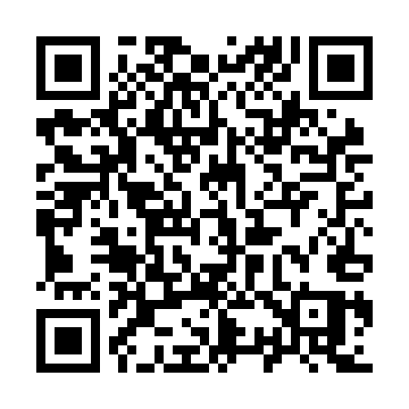 QR code for 934NEQ