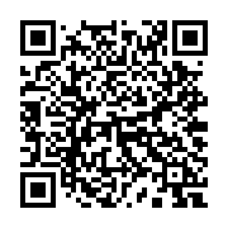 QR code for 934PPH