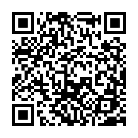 QR code for 934QVJ