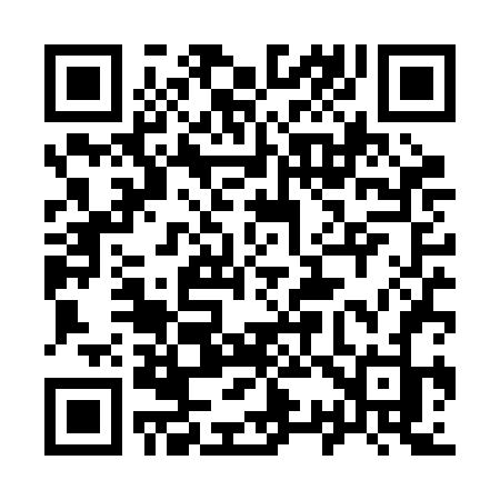 QR code for 934RFJ