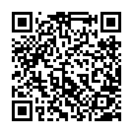 QR code for 934RLZ