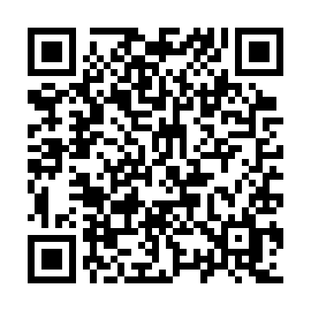 QR code for 934SYL