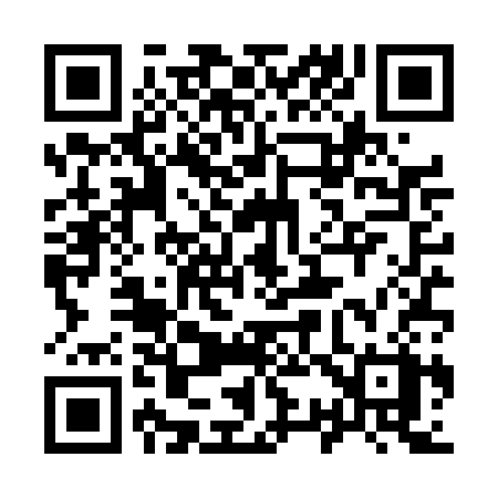 QR code for 934TCX