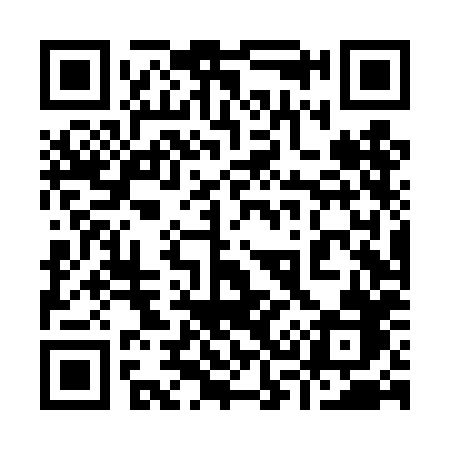 QR code for 934THB