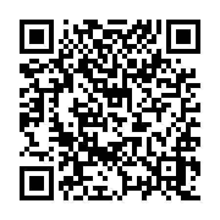 QR code for 934UIZ