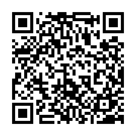 QR code for 934UQW