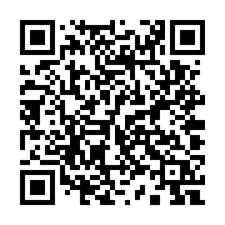 QR code for 934UZP