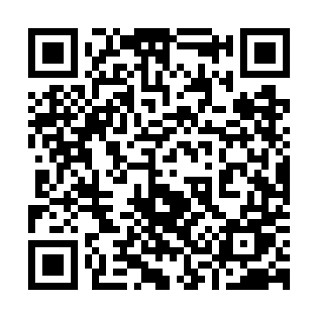 QR code for 934WDU