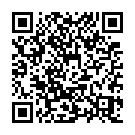 QR code for 934WGQ