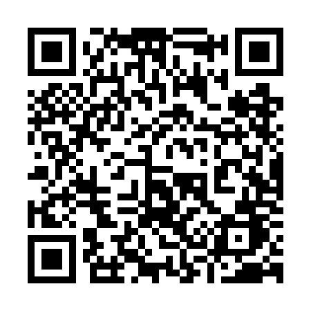 QR code for 934WOB