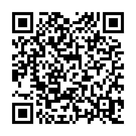 QR code for 934XJF