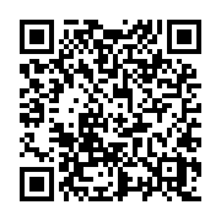 QR code for 934YLX