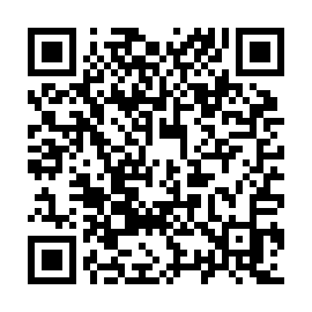 QR code for 934ZAK
