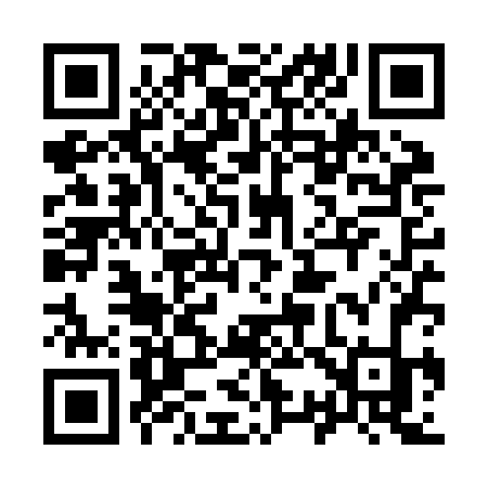 QR code for 934ZFK