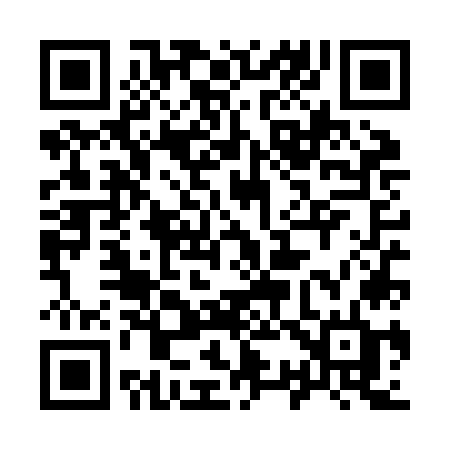 QR code for 934ZOD