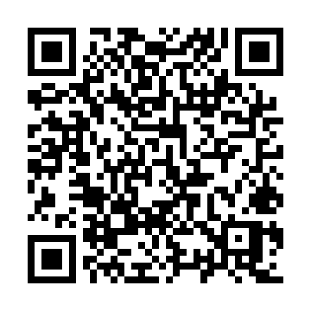 QR code for 935AMP