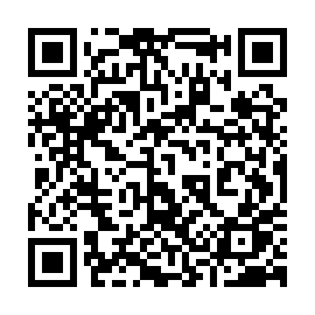 QR code for 935APP