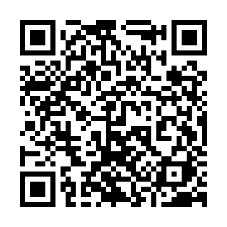 QR code for 935AZI