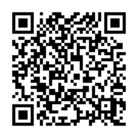 QR code for 935BQY