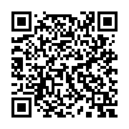 QR code for 935GAQ