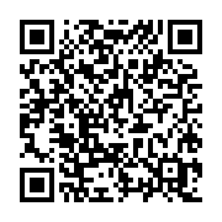QR code for 935HHG