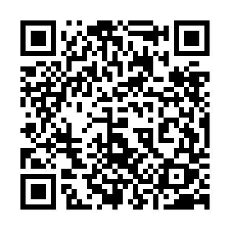 QR code for 935JDY
