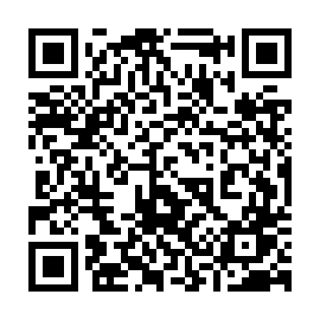QR code for 935JTW