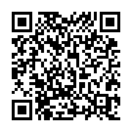 QR code for 935KGC