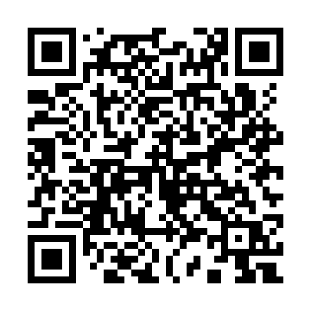 QR code for 935KSR